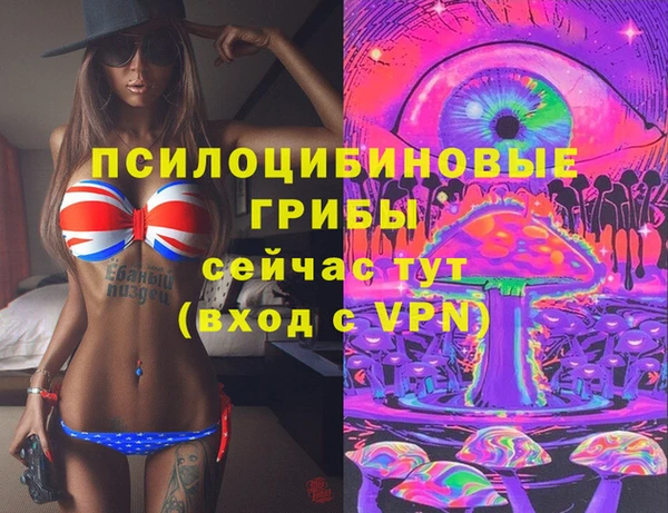 2c-b Алексеевка