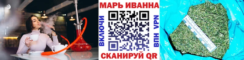 Бошки Шишки планчик  цена   Ермолино 